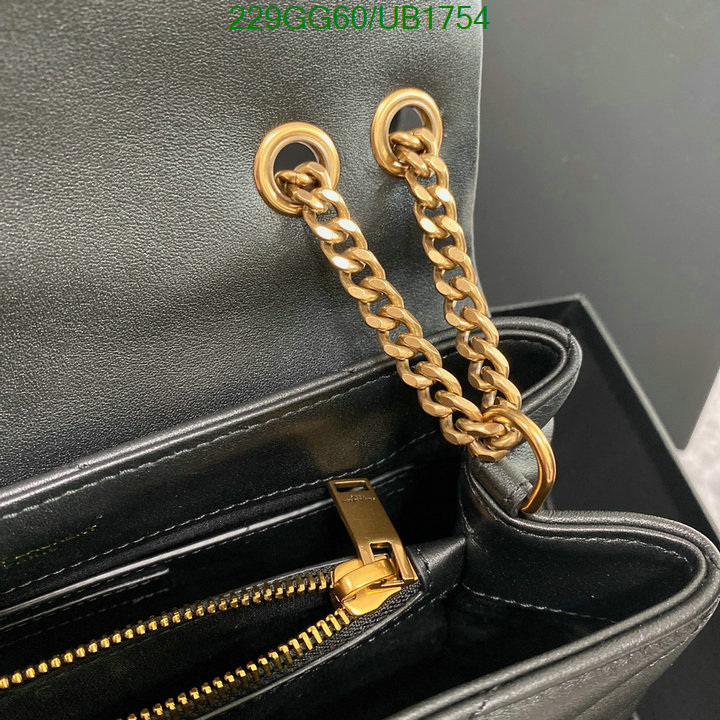 YSL-Bag-Mirror Quality Code: UB1754 $: 229USD