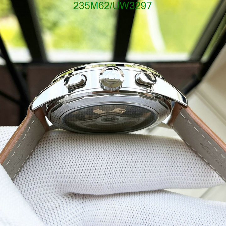 Jaeger-LeCoultre-Watch-Mirror Quality Code: UW3297 $: 235USD