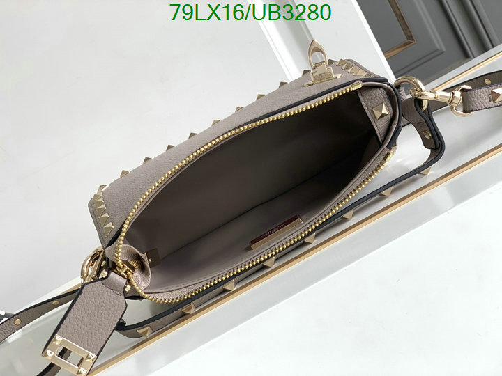 Valentino-Bag-4A Quality Code: UB3280 $: 79USD