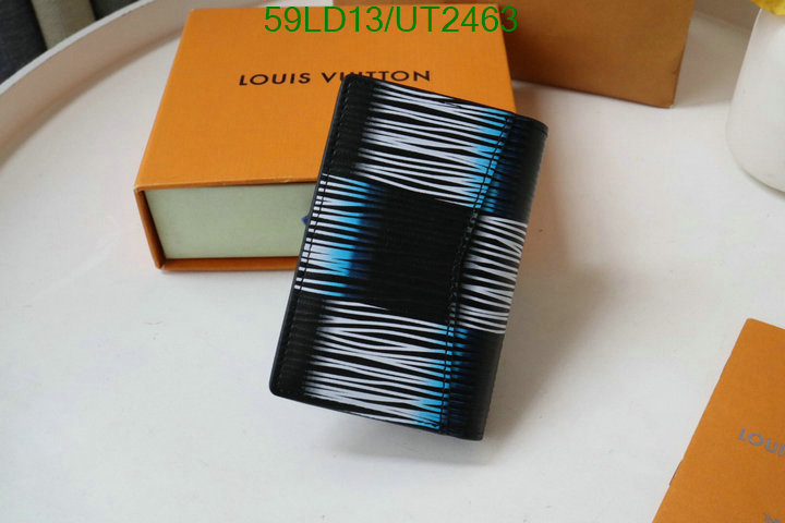 LV-Wallet Mirror Quality Code: UT2463 $: 59USD