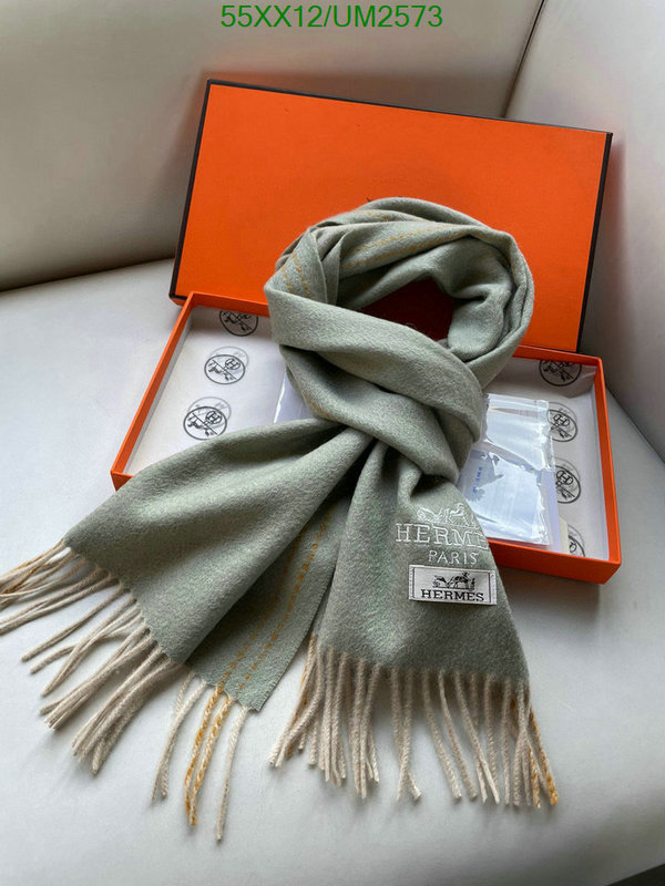 Hermes-Scarf Code: UM2573 $: 55USD