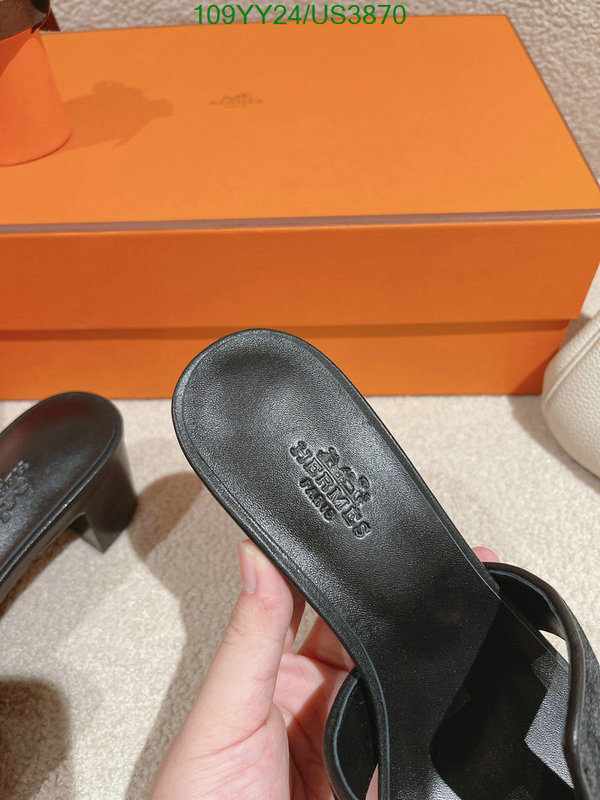 Hermes-Women Shoes Code: US3870 $: 109USD