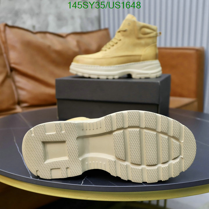 UGG-Men shoes Code: US1648 $: 145USD