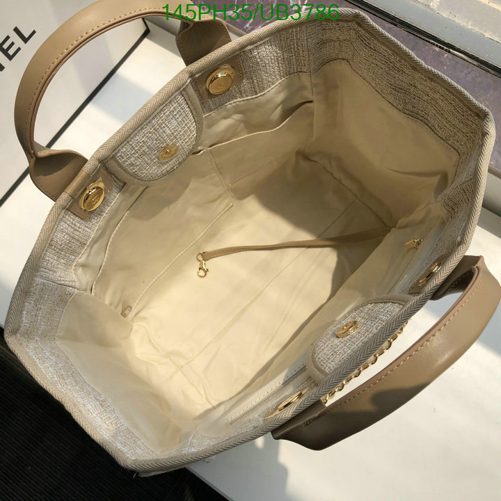 Chanel-Bag-Mirror Quality Code: UB3786 $: 145USD