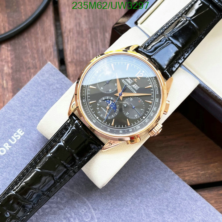 Jaeger-LeCoultre-Watch-Mirror Quality Code: UW3297 $: 235USD