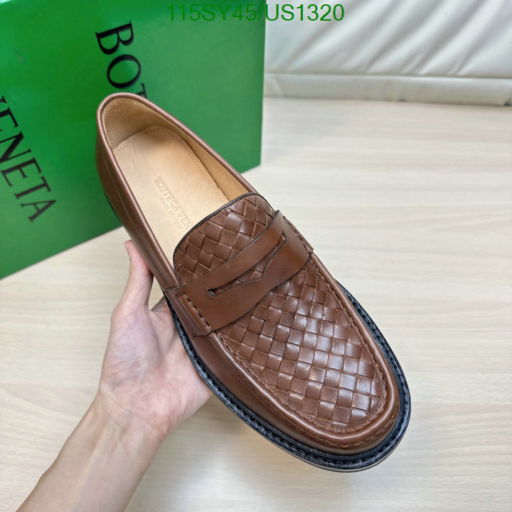 BV-Men shoes Code: US1320 $: 115USD