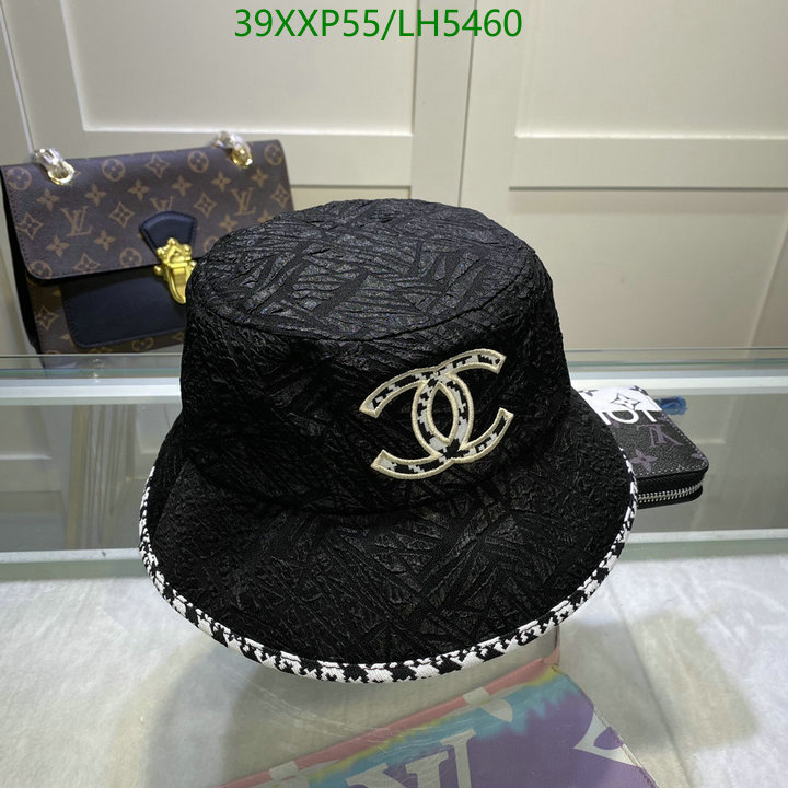 Chanel-Cap(Hat) Code: LH5460 $: 39USD