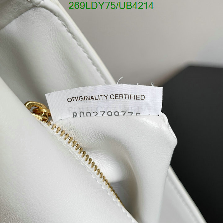 BV-Bag-Mirror Quality Code: UB4214 $: 269USD