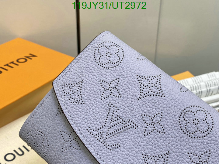 LV-Wallet Mirror Quality Code: UT2972 $: 119USD