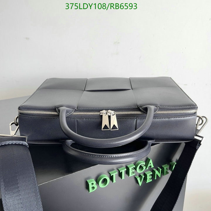 BV-Bag-Mirror Quality Code: RB6593 $: 375USD