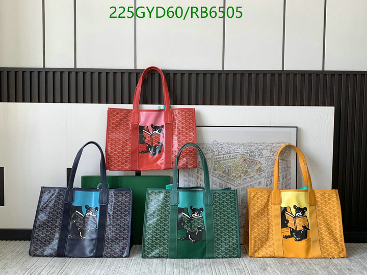 Goyard-Bag-Mirror Quality Code: RB6505 $: 225USD