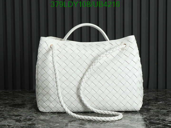 BV-Bag-Mirror Quality Code: UB4216 $: 379USD