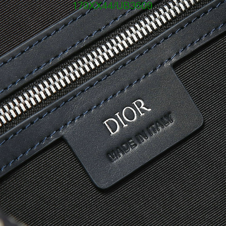 Dior-Bag-Mirror Quality Code: UB3609 $: 179USD