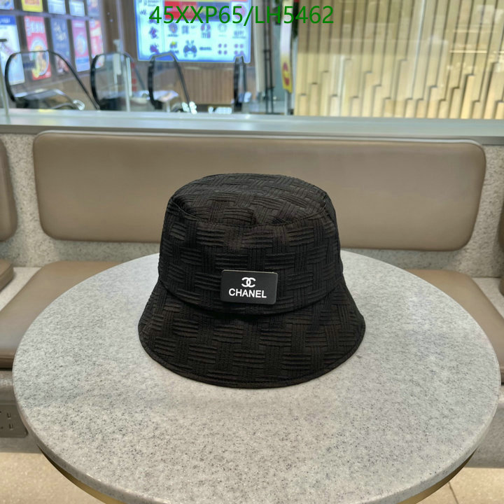 Chanel-Cap(Hat) Code: LH5462 $: 45USD