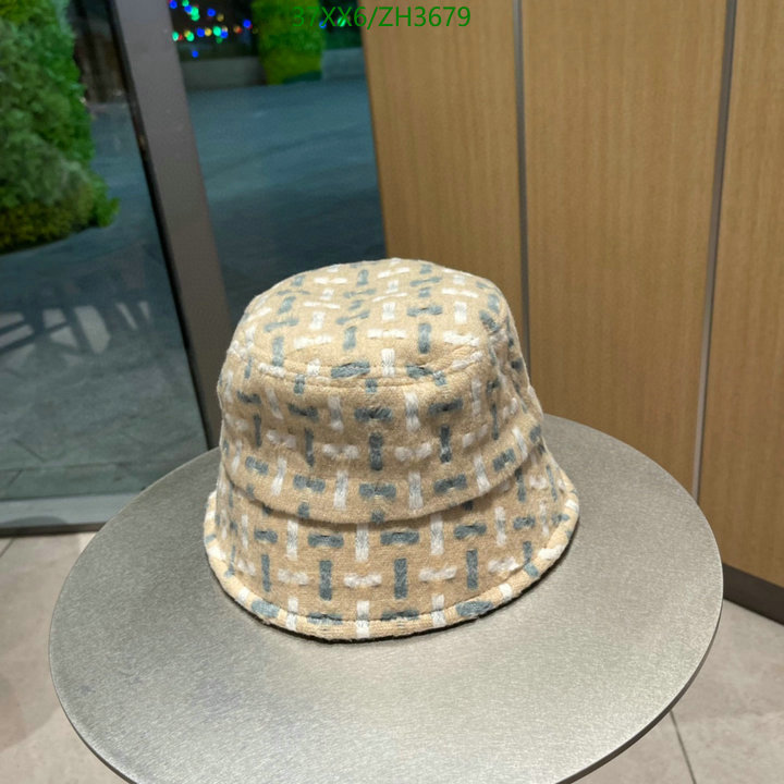 Chanel-Cap(Hat) Code: ZH3679 $: 37USD