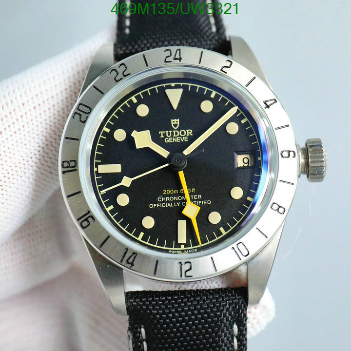 Tudor-Watch-Mirror Quality Code: UW3321 $: 469USD