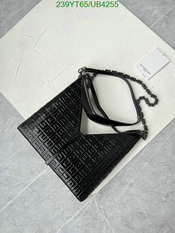 Givenchy-Bag-Mirror Quality Code: UB4255 $: 239USD