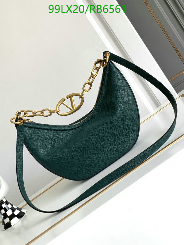 Valentino-Bag-4A Quality Code: RB6561 $: 99USD