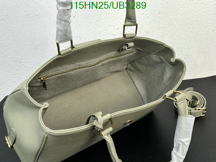 Celine-Bag-4A Quality Code: UB3289 $: 115USD