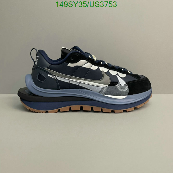 NIKE-Women Shoes Code: US3753 $: 149USD