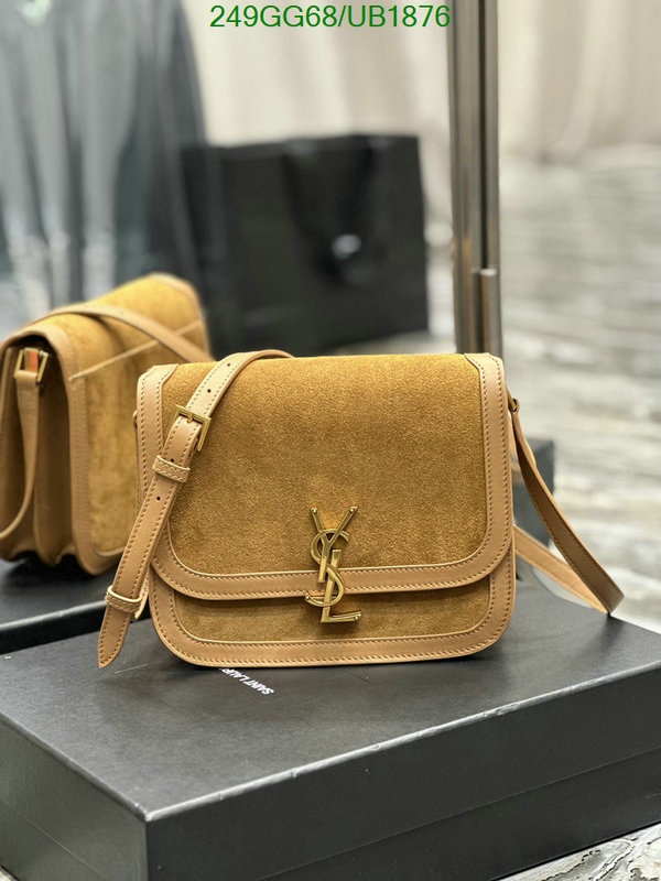 YSL-Bag-Mirror Quality Code: UB1876 $: 249USD