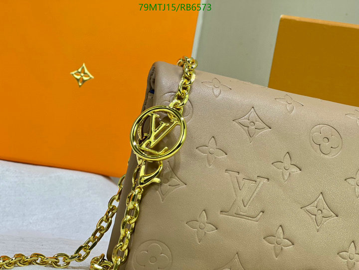 LV-Bag-4A Quality Code: RB6573 $: 79USD