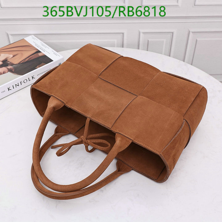 BV-Bag-Mirror Quality Code: RB6818 $: 365USD