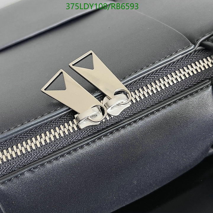 BV-Bag-Mirror Quality Code: RB6593 $: 375USD