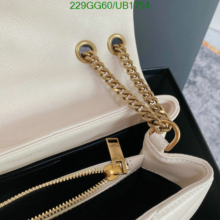 YSL-Bag-Mirror Quality Code: UB1754 $: 229USD