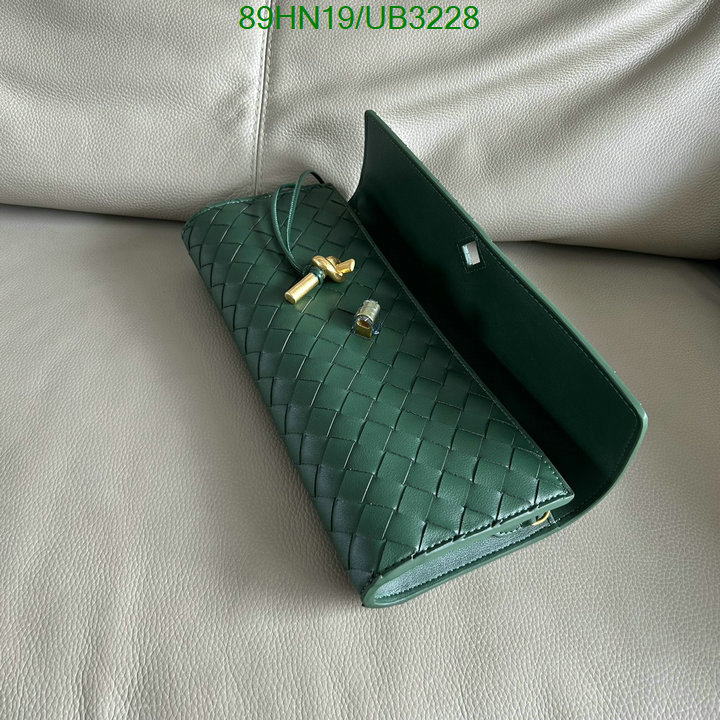 BV-Bag-4A Quality Code: UB3228 $: 89USD