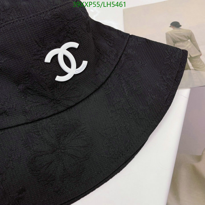 Chanel-Cap(Hat) Code: LH5461 $: 39USD