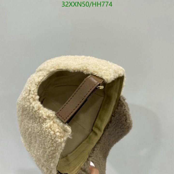 Chanel-Cap(Hat) Code: HH774 $: 32USD