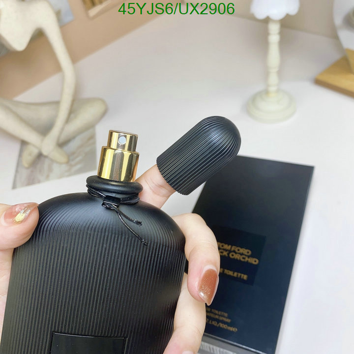 Tom Ford-Perfume Code: UX2906 $: 45USD