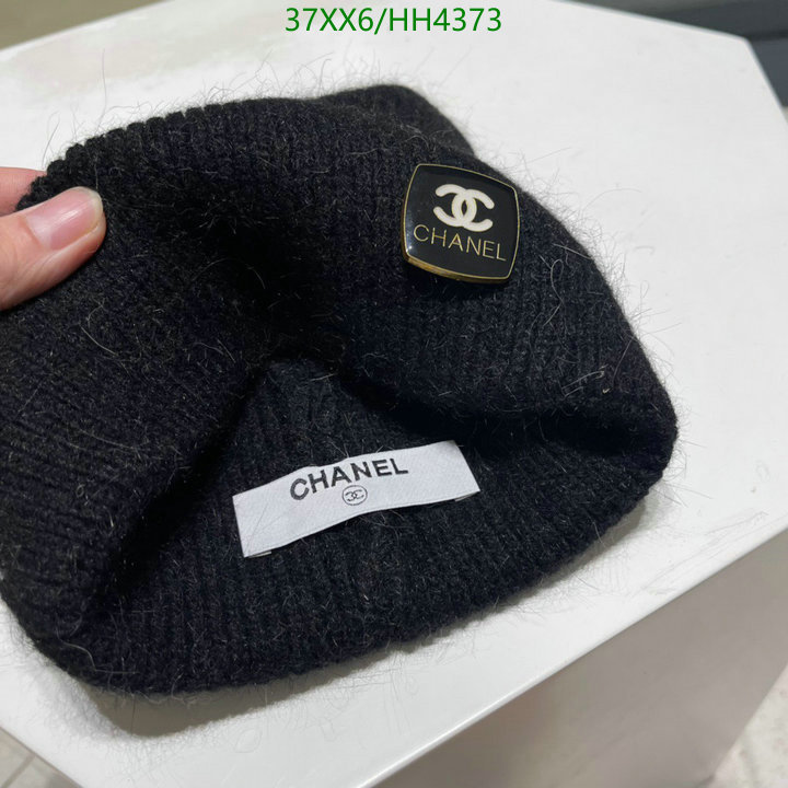 Chanel-Cap(Hat) Code: HH4373 $: 37USD