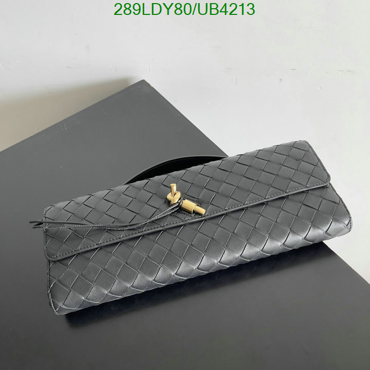 BV-Bag-Mirror Quality Code: UB4213 $: 289USD