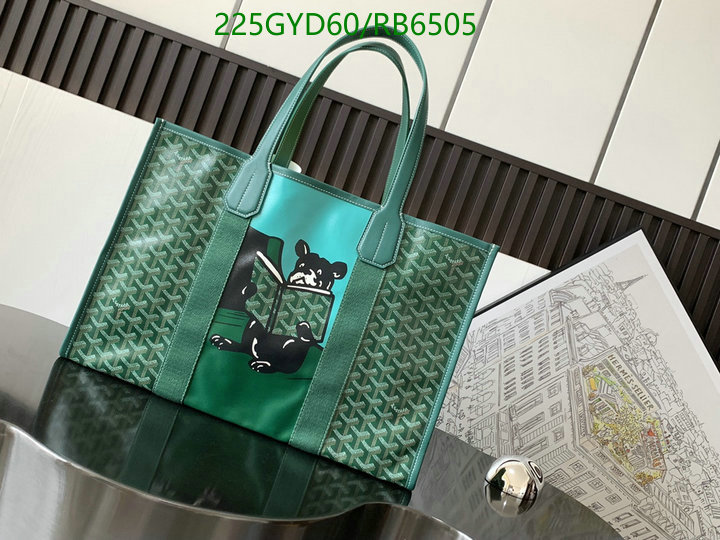 Goyard-Bag-Mirror Quality Code: RB6505 $: 225USD