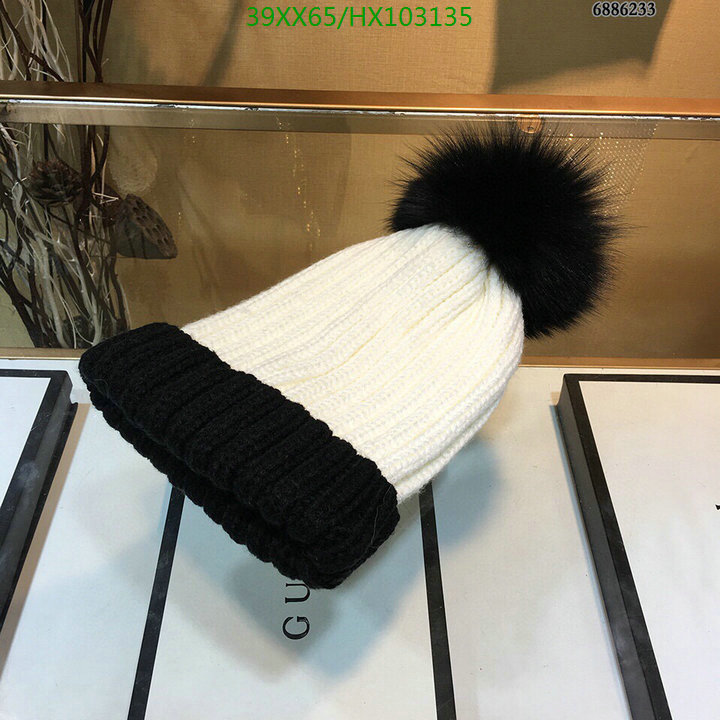 Chanel-Cap(Hat) Code: HX103135 $: 39USD