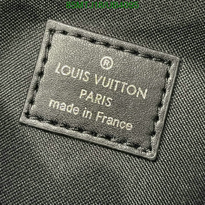 LV-Bag-4A Quality Code: UB4095 $: 85USD