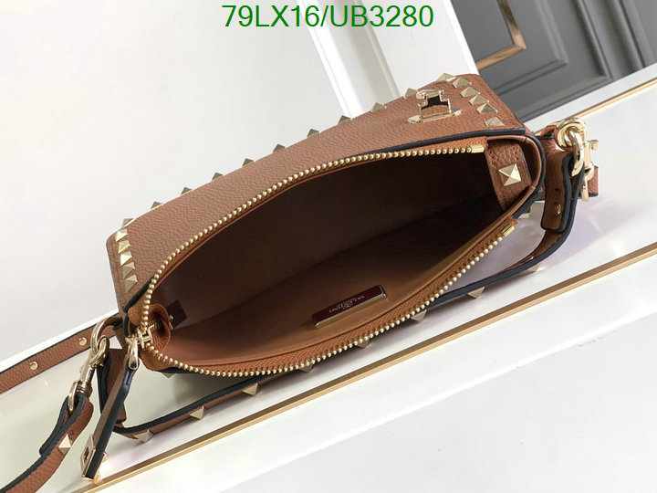 Valentino-Bag-4A Quality Code: UB3280 $: 79USD