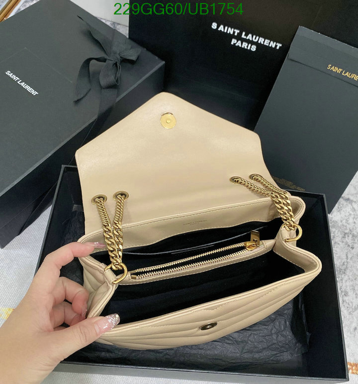 YSL-Bag-Mirror Quality Code: UB1754 $: 229USD