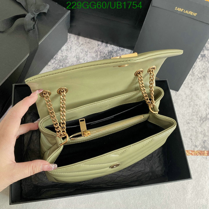 YSL-Bag-Mirror Quality Code: UB1754 $: 229USD