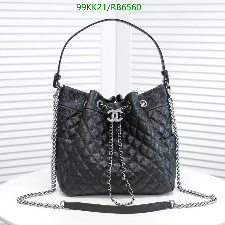 Chanel-Bag-4A Quality Code: RB6560 $: 99USD