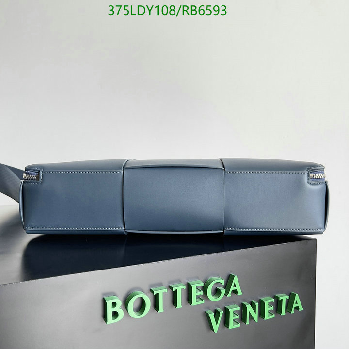 BV-Bag-Mirror Quality Code: RB6593 $: 375USD