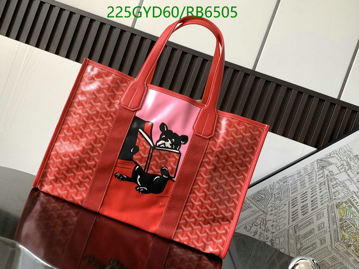 Goyard-Bag-Mirror Quality Code: RB6505 $: 225USD