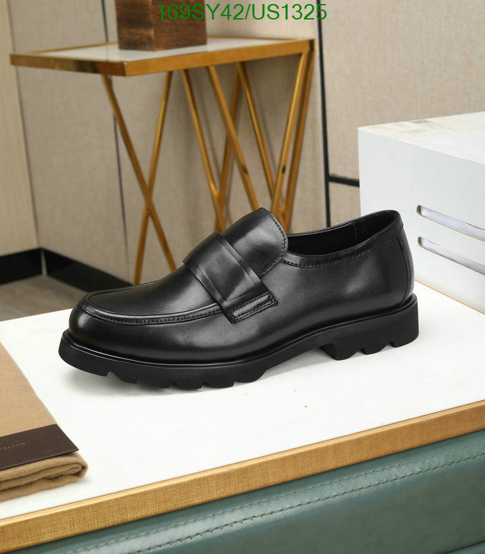 BV-Men shoes Code: US1325 $: 169USD