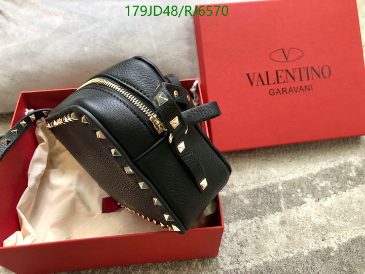 Valentino-Bag-Mirror Quality Code: RB6570 $: 179USD