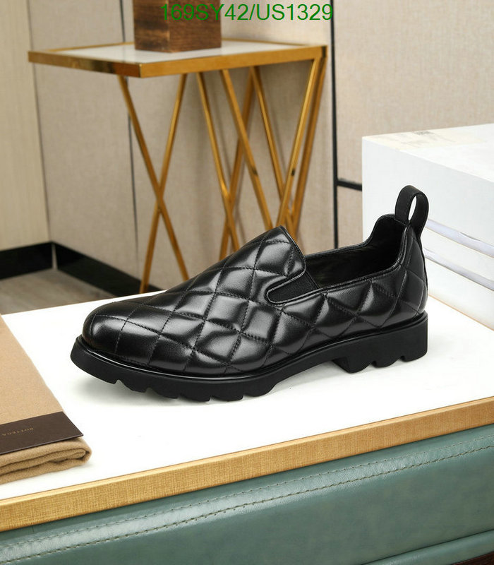 BV-Men shoes Code: US1329 $: 169USD