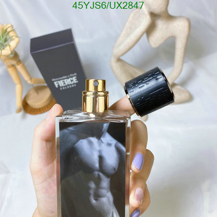 Fierce-Perfume Code: UX2847 $: 45USD