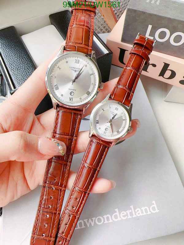 Longines-Watch-Mirror Quality Code: UW1561 $: 99USD