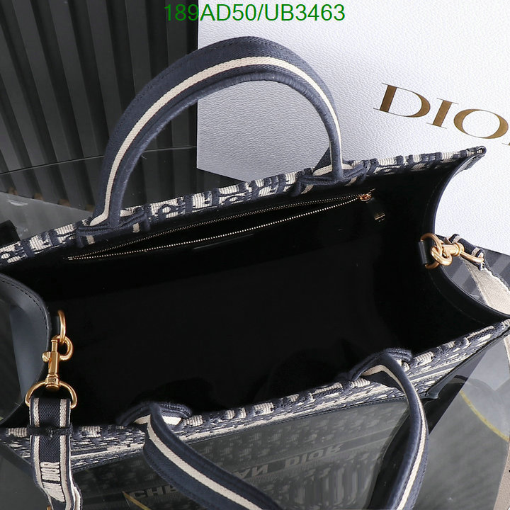 Dior-Bag-Mirror Quality Code: UB3463